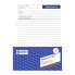 Avery Zweckform Avery 1019 - White - Paper - 148 mm - 21 cm - 50 pc(s)