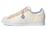 Adidas Originals Superstar GZ3414 Classic Sneakers