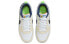 Nike Court FB1394-101 Sneakers