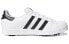 Adidas Originals Superstar G57857 Sneakers