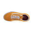 Фото #5 товара Vans Old Skool Men's Shoes Zinnia-True White VN0A38G1VRM