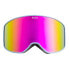 Фото #2 товара ROXY Storm Ski Goggles