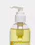 Фото #4 товара Hair Syrup Mint Condition Hydrating Pre-Wash Hair Oil 300ml