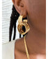 ფოტო #2 პროდუქტის Idia Earrings