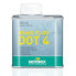 Фото #2 товара MOTOREX Brake Fluid DOT 4 250ml