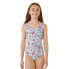 Фото #2 товара RIP CURL Hibiscus Heat Swimsuit