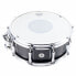 Фото #1 товара Sonor 14"x5,25" Signature G.Harrison