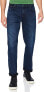 Wrangler Men's Texas Contrast Straight Jeans