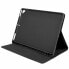 TUCANO Up Plus iPad 10.2/10.5´´ Double Sided Cover - фото #5