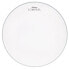 Millenium Admiral Coated Drumhead Pack 1