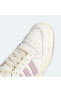 Фото #19 товара Кроссовки Adidas Originals Forum 84 Hi Бежевые