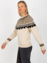 Sweter-LC-SW-0342.06X-niebieski