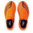 Фото #5 товара SAUCONY Endorphin Pro 4 running shoes
