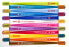 Фото #2 товара Very soft toothbrush 5460 Ultra Soft