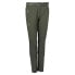 Фото #2 товара TERNUA Darkstone Pants