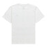 ELEMENT Crail short sleeve T-shirt