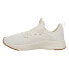 Фото #3 товара Puma Softride Sophia 2 Luxe Running Womens Size 6.5 M Sneakers Casual Shoes 378