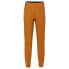 Фото #3 товара VAUDE Neyland Pants