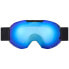 CAIRN Ultimate SPX3000[IUM] Ski Goggles Refurbished