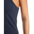 Фото #4 товара REPLAY W3003A.000.23687G sleeveless T-shirt