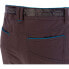 Фото #5 товара TRANGOWORLD Elbert Dn Regular Pants