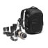 Фото #5 товара MANFROTTO Advanced Gear lll Backpack