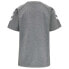 Фото #2 товара HUMMEL Box short sleeve T-shirt