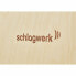 Фото #8 товара Schlagwerk CP408ST 2inOne Cajon Dark Oak