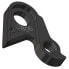 Фото #1 товара PILO D806 BH Derailleur Hanger