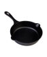 Cast Iron 8" Skillet