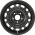 Alcar 7975 6x15 ET52.5 - LK5/114.3 ML67