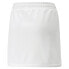 Фото #4 товара Puma Classics ALine Skirt Womens White Casual 53806102