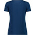 ფოტო #3 პროდუქტის CMP 31T8476 short sleeve T-shirt