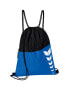 Фото #1 товара SIX WINGS Gym Bag