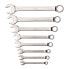 Фото #2 товара IRIMO 8-22 mm Combination Wrench Set