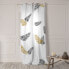 Curtains HappyFriday BLANC Multicolour 140 x 300 cm