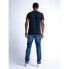ფოტო #6 პროდუქტის PETROL INDUSTRIES M-1040-TSR602 short sleeve T-shirt