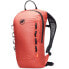 Фото #1 товара MAMMUT Neon Light 12L backpack