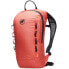 MAMMUT Neon Light 12L backpack