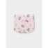 Фото #2 товара NAME IT 13206496 Baby Panties 3 Units