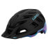 Фото #1 товара Шлем для велосипеда спортивный женский GIRO Radix MTB
