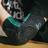 Фото #4 товара AMPLIFI MKX Knee/Shin Guard