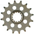 Фото #2 товара SUPERSPROX Yamaha 520x16 CST578X16 front sprocket