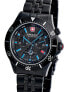 Фото #1 товара Наручные часы Citizen Eco-Drive Men's Chronograph Promaster Dive