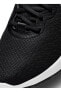 Siyah - Gri - Gümüş Erkek Koşu Ayakkabısı DC3728 003 NIKE REVOLUTION 6 NN