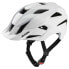 ALPINA Kamloop MTB Helmet