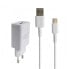 MYWAY Adapter Charger 1 m - фото #4