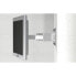 Фото #5 товара дюбеля и шурупы Fischer дюбеля и шурупы 20 Предметы (5 x 25 mm)