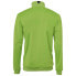 Фото #2 товара KEMPA Core 2.0 Polyester Full Zip Sweatshirt