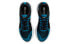 Фото #4 товара Кроссовки Nike React Infinity Run Flyknit 2 CT2357-400